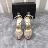 Top Quality Purchasing Agent Original DevelopmentAlevi Mlano High Heels Hot Selling Sandals AM 4xz1lpyo