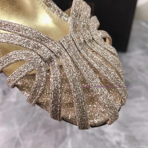 Top Quality Purchasing Agent Original DevelopmentAlevi Mlano High Heels Hot Selling Sandals AM 4xz1lpyo - Image 8