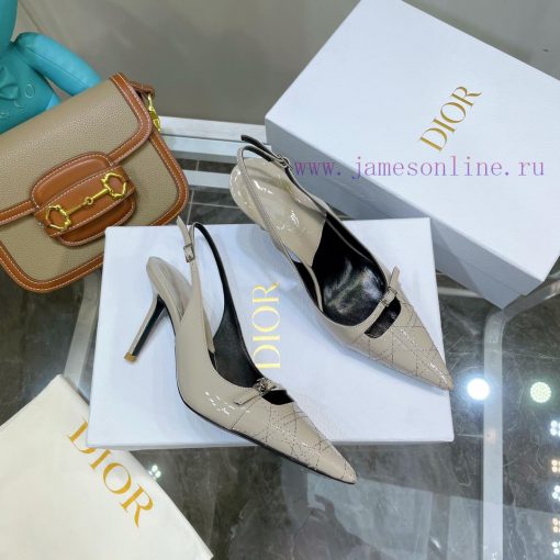 Price Not NegotiableDIOR 𝟐𝟎𝟐𝟐𝟐/𝐒𝐒𝐧𝐞𝐰 Spring/Summer New Products Middle Aged Electric Embroidery hjicvp78 - Image 8