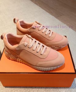 Men's 20 Couple's Hermes 22ss Early Spring White Shoes With Last Design And British Retro Style 6qwj05qt