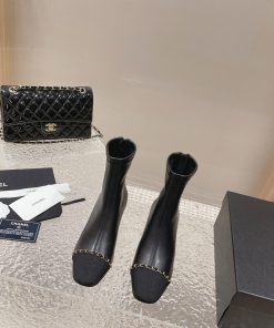 Spot Sale𝐂𝐡 * 𝐧𝐞𝐥 23 Top Selling ProductAuthentic GradeChanel's High Luxury Style Continues To an4l12ol
