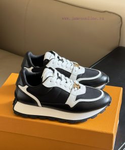 Tods Ss24 New Arrival～Tds 24 Spring/Summer Sports Shoes New ProductThe Combination Of Different z25dsduk