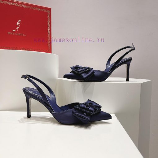 Top Version𝐑𝐞𝐧𝐞𝐂𝐚𝐨𝐯𝐢𝐥𝐥𝐚 | 2024 𝐬𝐬𝐬𝐬𝐬𝐬 Early Autumn New Product Of Renee Jovela Original Product ndve3cl9 - Image 7