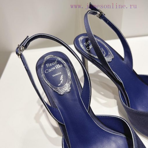 Top Version𝐑𝐞𝐧𝐞𝐂𝐚𝐨𝐯𝐢𝐥𝐥𝐚 | 2024 𝐬𝐬𝐬𝐬𝐬𝐬 Early Autumn New Product Of Renee Jovela Original Product ndve3cl9 - Image 8