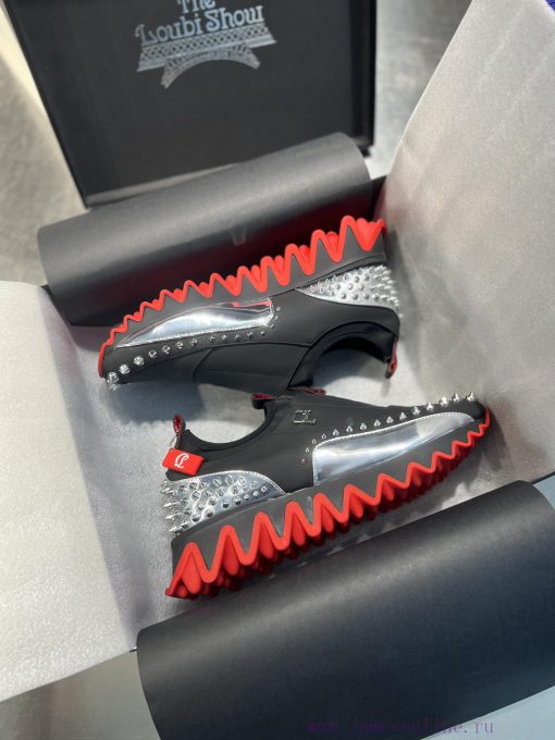 ╔ 🦈 Shark Bottom Marvel Co Branded Black Panther Model ╗️Top Level Customized Version𝑪𝒉𝒓𝒊𝒔𝒕𝒊𝒂𝒏 gx2gwy5l - Image 5