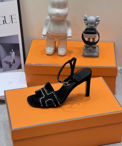 Top-levelHermes 2024s New HERMErmanno Scervino Sandals Have Become Extremely Popular Recently P 3sdyddx7
