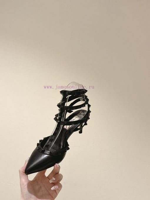 Flat Bottomed | ² ⁰ ² 4 𝐬𝐬 🤍🤎 Is Your Shoe Cabinet Missing A Pair From The Four Seasons Versati 0w9hf17y - Image 10
