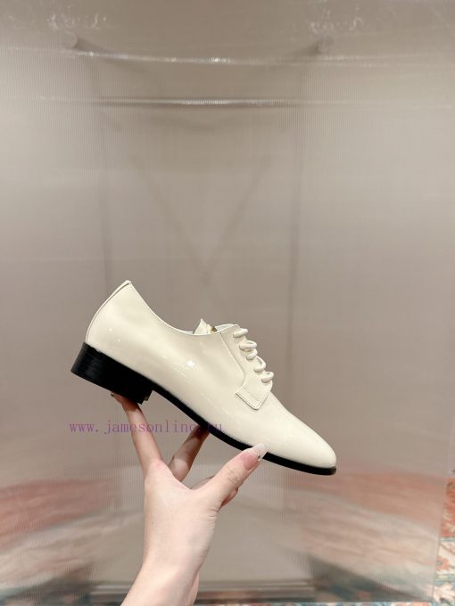 ️  PRADA Makes A Hot Debut With Top-notch Photos Original Remastered Version Super Regular All z4ofoxwk - Image 3
