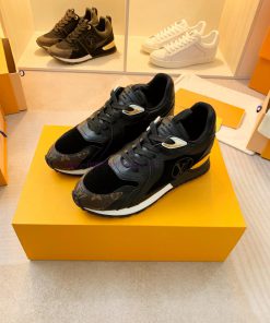 NO CL0610 Donkey Home New Product Launch Event Louis Vuitton 2021 Fashion Show Collection Endow 2tavs45v