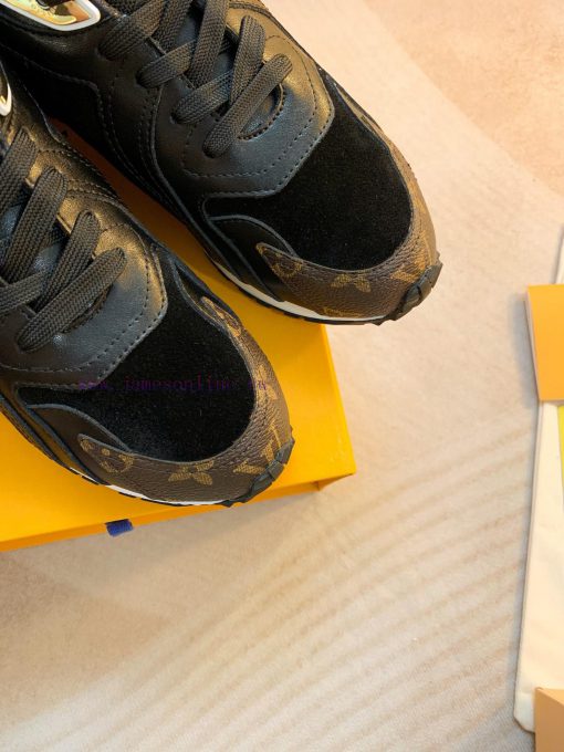 NO CL0610 Donkey Home New Product Launch Event Louis Vuitton 2021 Fashion Show Collection Endow 2tavs45v - Image 9