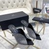 GZ | 𝟐𝟎𝟐 4/𝐒𝐒𝐧𝐞𝐰Genuine Leather Outsole 300 Imitation Genuine Leather OutsoleGiuseppe Zanotti G k4roqvpy