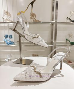 Top TierR ᴇɴᴇ C ᴀᴏᴠɪʟᴀ | 2024s 𝐒 Heavy Industry RC VENEZIANA Series Lace Gemstone Crystal Rear u7h5rxdm