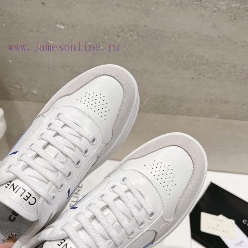 Top TierCeline NEW Thick Soled Sneakers: As A Sports Enthusiast Why Are You Missing Out On Celi 3cdi6xz4 - Image 10