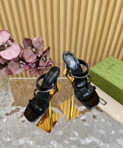 2024 Synchronized Spring/Summer New Collection ️ Gucci 24S Spring/Summer New Collection Double 68a4kxpn