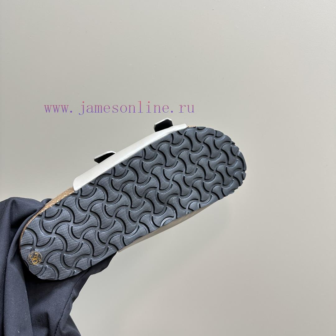 SAIN LAURENT YSS SlippersSuper Beautiful On The Upper Foot Original 11 Mold Synchronized With T wyscbcgz - Image 10