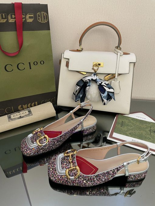 Early Autumn New Qixi Valentine's Day Exclusive Style Is Authentic And Every Detail Has Been Me ddr7p2u4 - Image 6