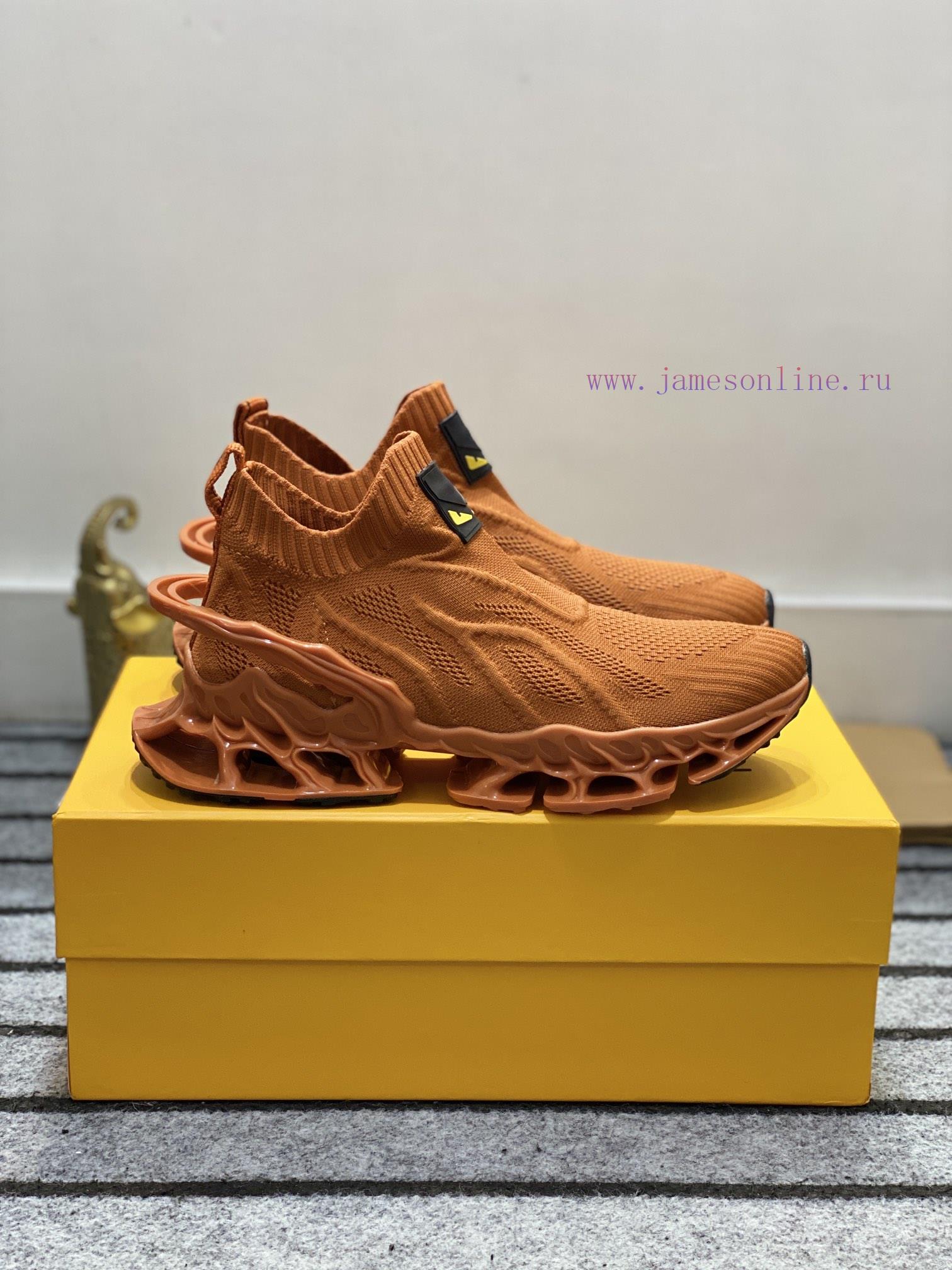 -Fendi's Top Purchasing Agent For Men's New Products Comes With Original Factory Configuration q58ow4qg