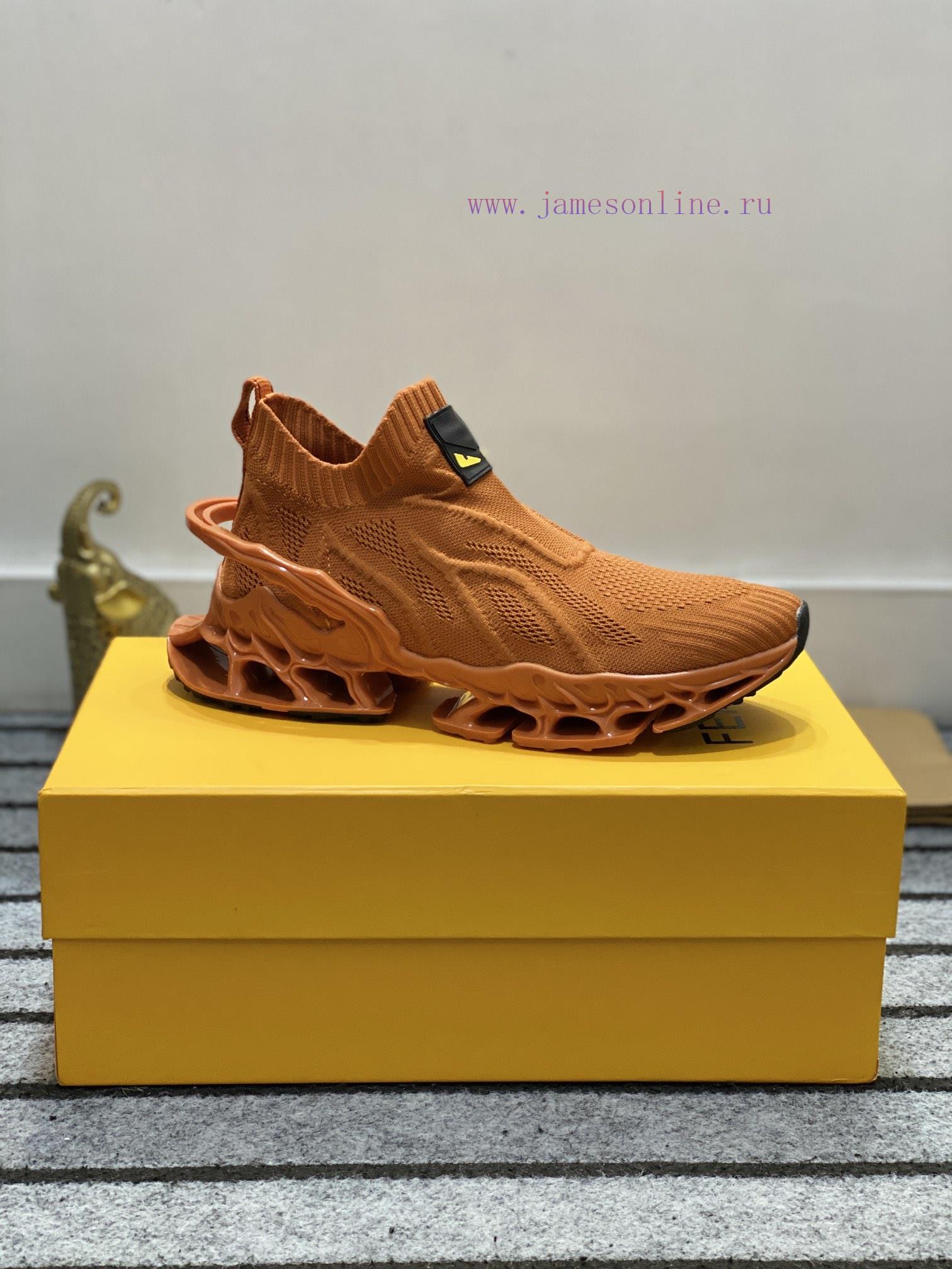-Fendi's Top Purchasing Agent For Men's New Products Comes With Original Factory Configuration q58ow4qg - Image 4