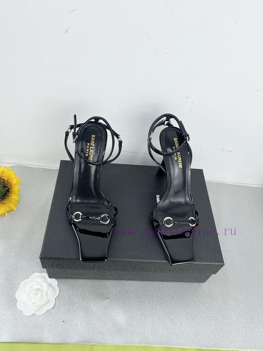 YSLouis Vuitton's High Heels Are Very Unique Sexy With Rebellious Beauty Powerful And Charming 8lc3f29y