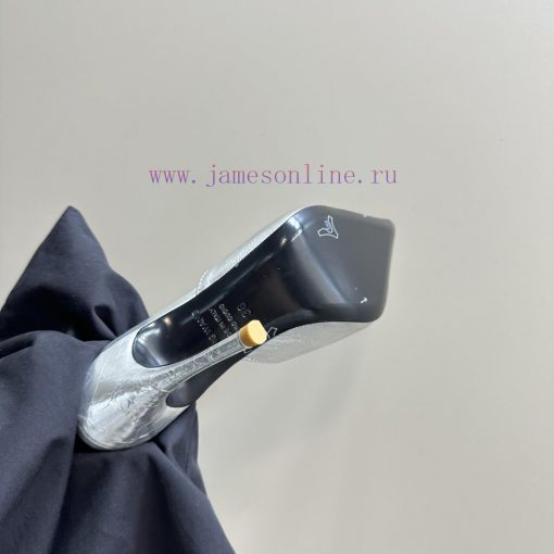 Hot Selling ABING WANG High HeelsCreate A Contemporary Perspective Of Romanticism Balancing Low soj2wi1i - Image 10