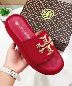018-2 Toribochi New Original One-to-one Private Model Water Platform Thickness Of 5 Centimeters 6tnmfvkr