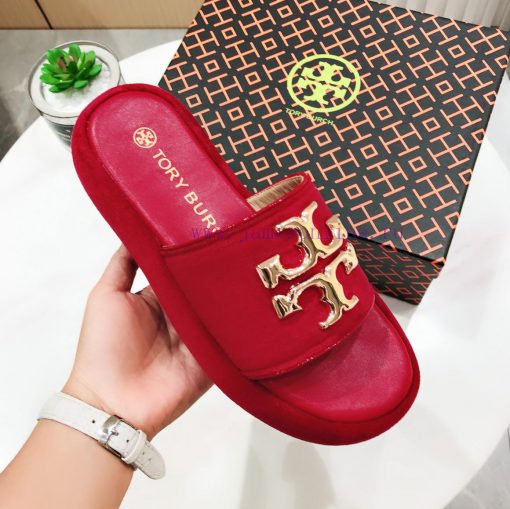 018-2 Toribochi New Original One-to-one Private Model Water Platform Thickness Of 5 Centimeters 6tnmfvkr