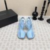 Dries Van Note * 𝟐𝟒/𝐀𝐖 Beautiful SandalsThe Most Beautiful Sandals Of The Year With A Design An vwo0l0u7
