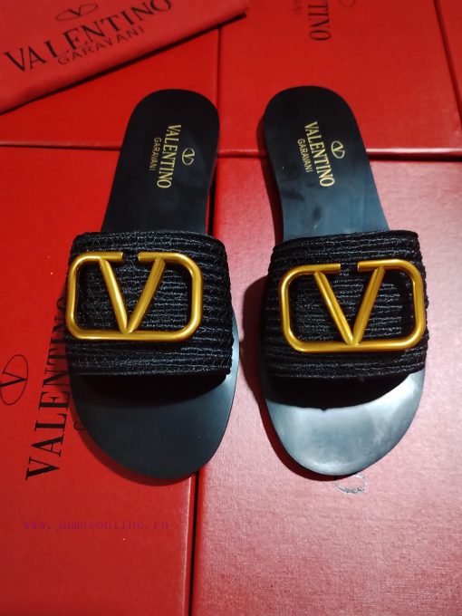 19818-1 Valentino's Latest Popular Product Is Launched Which Is Very Comfortable Simple And Atm qpsmxz3g - Image 2
