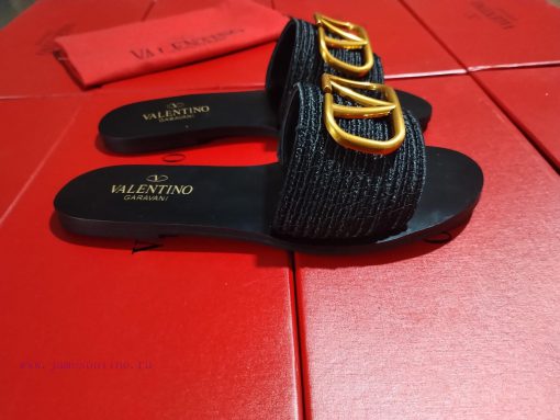 19818-1 Valentino's Latest Popular Product Is Launched Which Is Very Comfortable Simple And Atm qpsmxz3g - Image 3