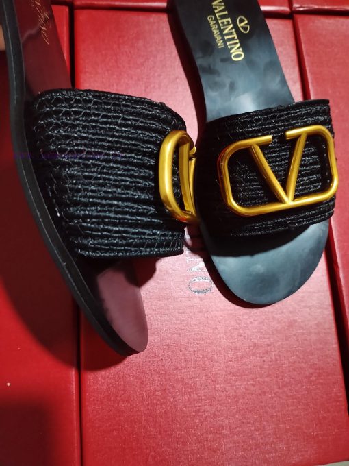 19818-1 Valentino's Latest Popular Product Is Launched Which Is Very Comfortable Simple And Atm qpsmxz3g - Image 6