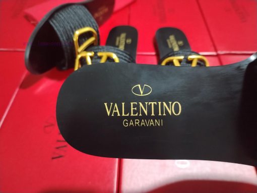 19818-1 Valentino's Latest Popular Product Is Launched Which Is Very Comfortable Simple And Atm qpsmxz3g - Image 7