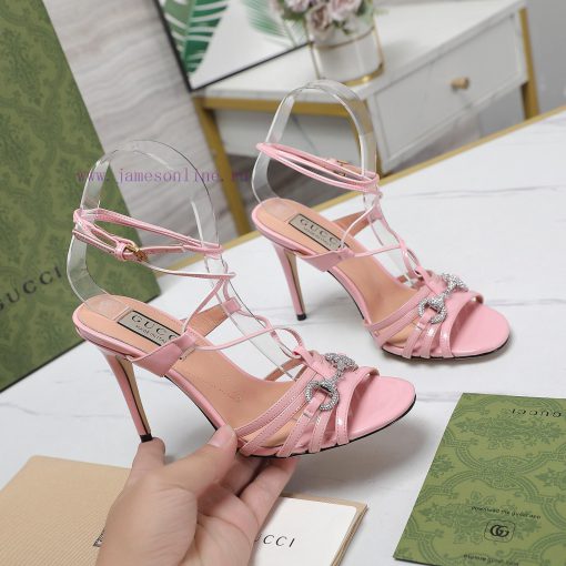 2024 Synchronized Spring/Summer New Collection | Gucci 24S Spring/Summer New Collection Double 7zsxwizm - Image 3