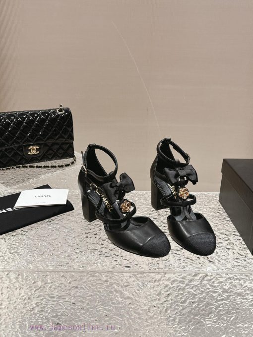 Purchasing Grade𝗖𝗛 * 𝗔𝗡𝗟 | | 𝟐𝟎𝟐𝟒 Princess ShoesTop Tier High-end Quality From Large Factories⇢ n5x52599 - Image 4