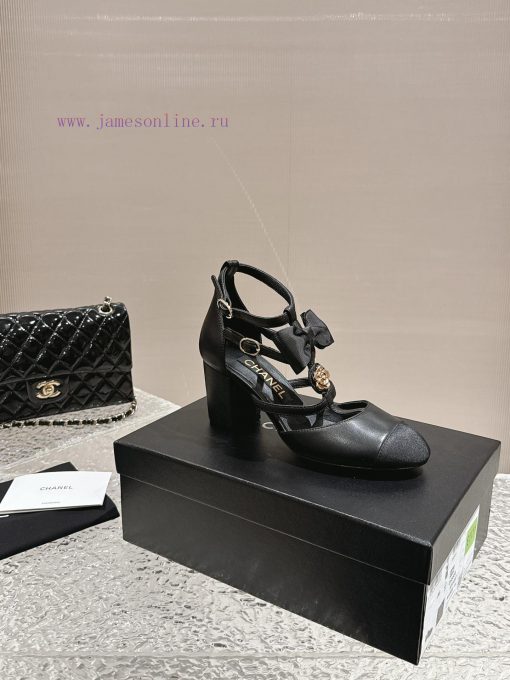 Purchasing Grade𝗖𝗛 * 𝗔𝗡𝗟 | | 𝟐𝟎𝟐𝟒 Princess ShoesTop Tier High-end Quality From Large Factories⇢ n5x52599 - Image 6