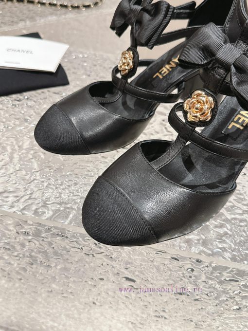 Purchasing Grade𝗖𝗛 * 𝗔𝗡𝗟 | | 𝟐𝟎𝟐𝟒 Princess ShoesTop Tier High-end Quality From Large Factories⇢ n5x52599 - Image 8