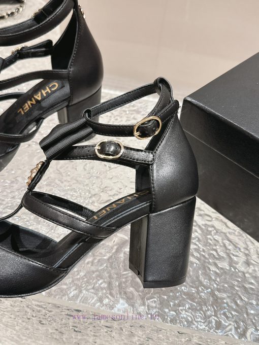 Purchasing Grade𝗖𝗛 * 𝗔𝗡𝗟 | | 𝟐𝟎𝟐𝟒 Princess ShoesTop Tier High-end Quality From Large Factories⇢ n5x52599 - Image 9