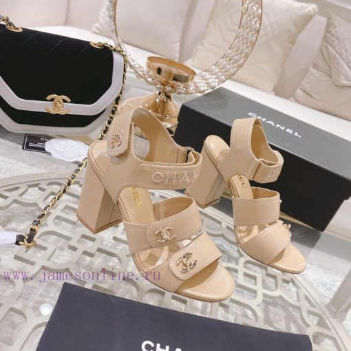 2024 CHANEL Early Spring Fashion Show New Collection ️ Original Version Purchased From Hong Kon culwo3wm - Image 4