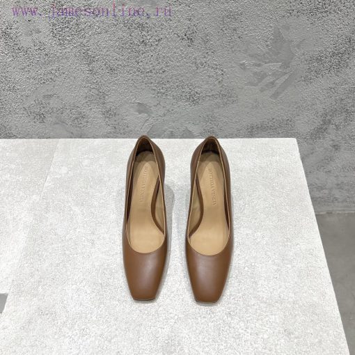Top Tier High-end Purchasing Agent Quality Original Development Bottega Veneta2024s New Product 16e1k3e7 - Image 2