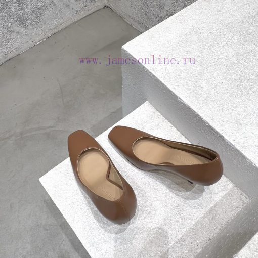 Top Tier High-end Purchasing Agent Quality Original Development Bottega Veneta2024s New Product 16e1k3e7 - Image 9