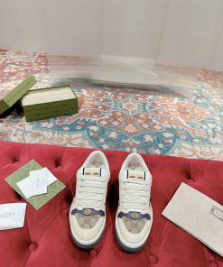Male 10Gucci - Purchasing AgentGG Gucci Collection Of Used And Dirty Shoes - Hot Selling Items d0716lr1