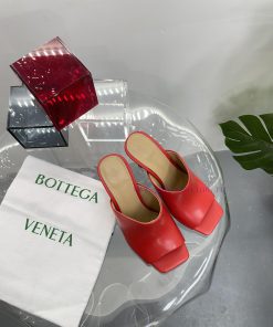 Top High-end Purchasing Agent Quality Original Development Bottega Veneta2024s New Product Hot zzng4f08