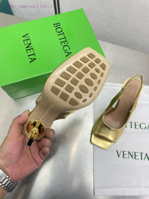 Top High-end Purchasing Agent Quality Original Development Bottega Veneta2024s New Product Hot 8kf5x30m - Image 10