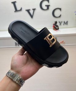 Balmain's Latest Bestseller The Same As Major Fashion Bloggers And Celebrities In Hong Kong The idslqclk