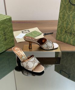 Gucci High-end Boutique 2024 Spring/summer New Crystal Contrasting And Inlaid G G Rhinestone Sa q0jr5n1x