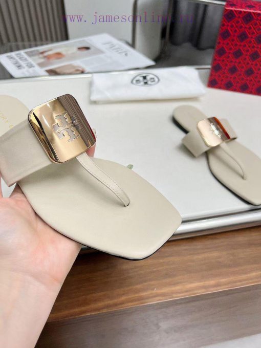 New Tang Li Bai Qi 4 Colors To Choose From 35-42 Leather Base With 30Update Time: April 21 2024 nd1jrahy