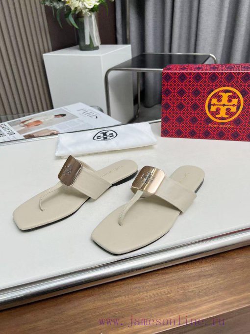 New Tang Li Bai Qi 4 Colors To Choose From 35-42 Leather Base With 30Update Time: April 21 2024 nd1jrahy - Image 6