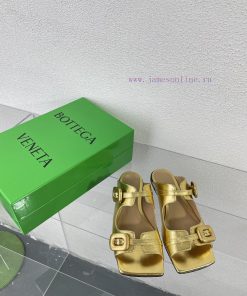 Top High-end Purchasing Agent Quality Original Development Bottega Veneta2024s New Product Hot jjjgdwkk