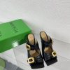 Top Tier High-end Purchasing Agent Quality Original Development Bottega Veneta2023ss New Produc 4mf0syob