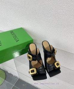 Top Tier High-end Purchasing Agent Quality Original Development Bottega Veneta2023ss New Produc 4mf0syob