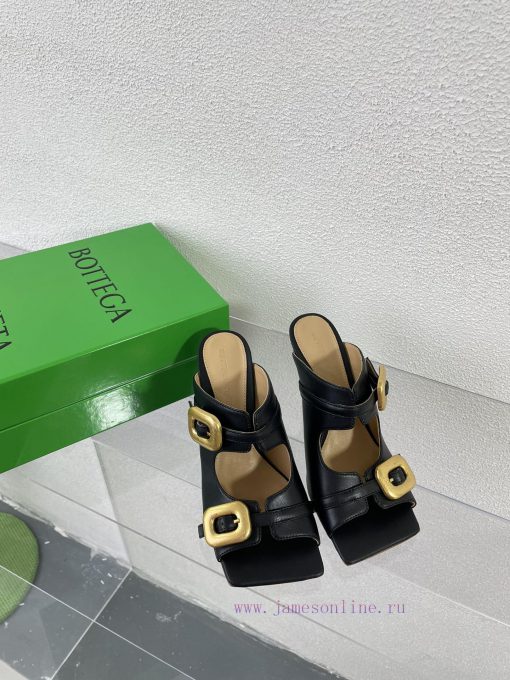 Top Tier High-end Purchasing Agent Quality Original Development Bottega Veneta2023ss New Produc 4mf0syob